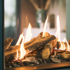 Recuperador a Gás Matrix 1050-500 ST - Faber